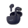 Słuchawki bezprzewodowe Hune Soja TWS Bluetooth Earbuds Ocean Blue